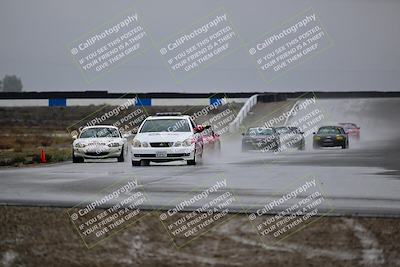 media/Nov-15-2025-CalClub SCCA (Sat) [[7bfa5a7151]]/Race/Group 4/